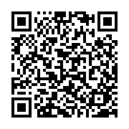 QR code for 904QPO