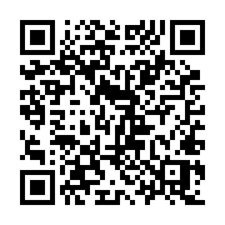 QR code for 904RMP