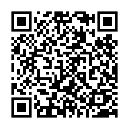 QR code for 904TKU