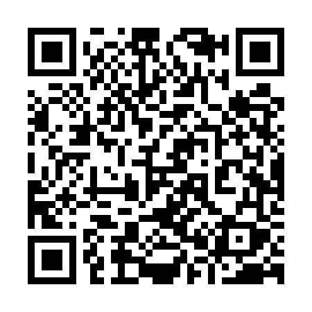QR code for 904UVY