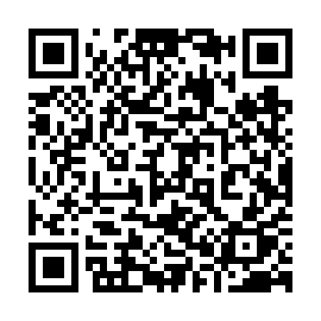 QR code for 904VQP