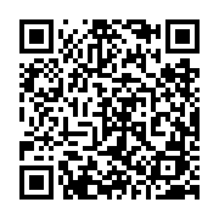 QR code for 904WFJ