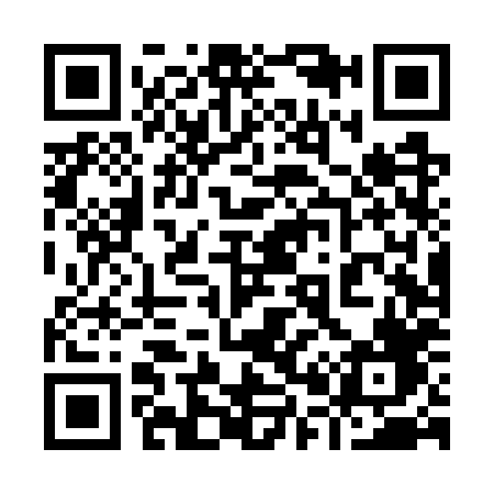 QR code for 904WXF