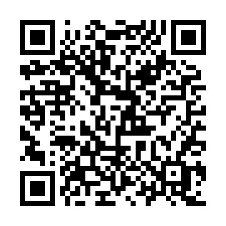 QR code for 904XDF