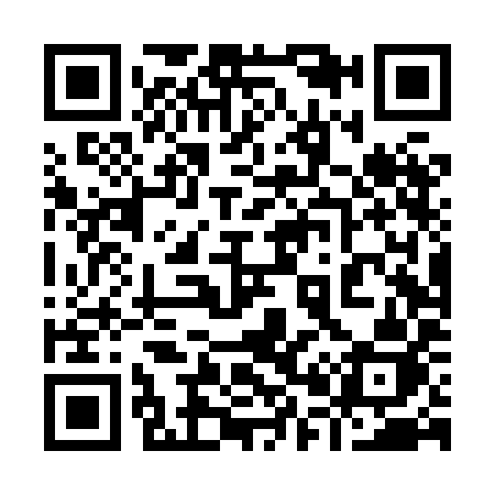 QR code for 904XIJ