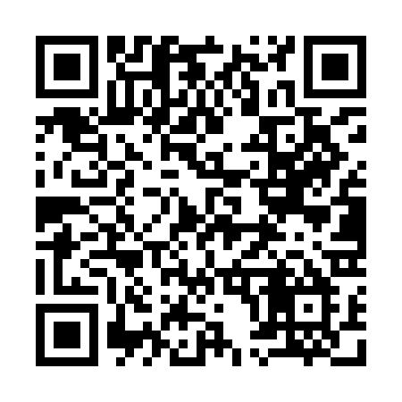 QR code for 904YBM