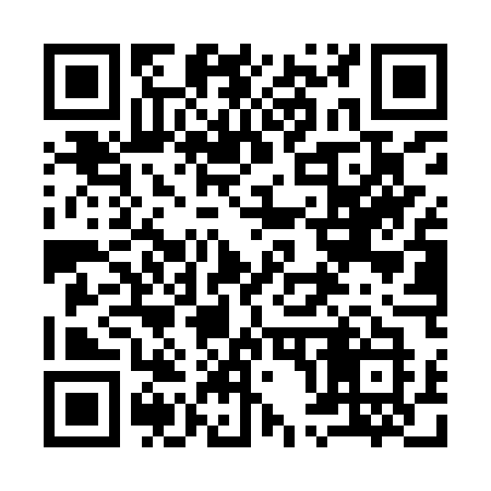 QR code for 904YUK