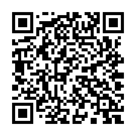 QR code for 904YZD