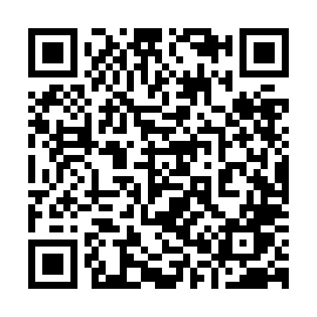 QR code for 904ZLW
