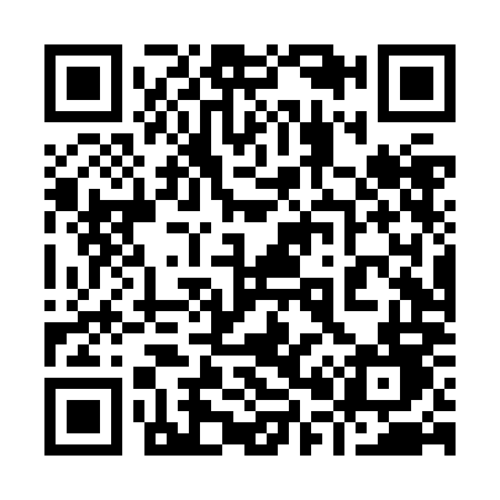 QR code for 904ZMD