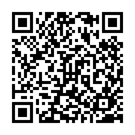 QR code for 9050AN