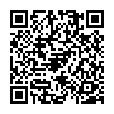QR code for 9050FXS