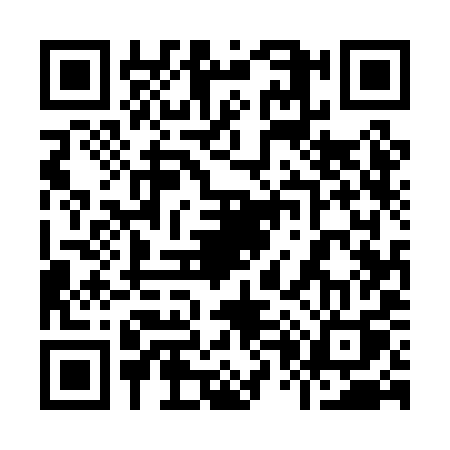QR code for 9050IQS