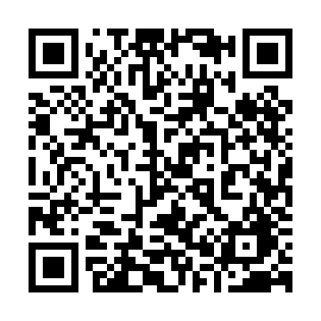 QR code for 9050JG