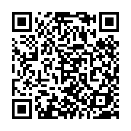QR code for 9050JI
