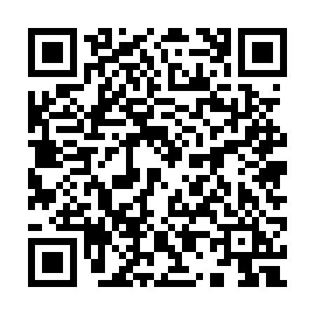 QR code for 9050RIM
