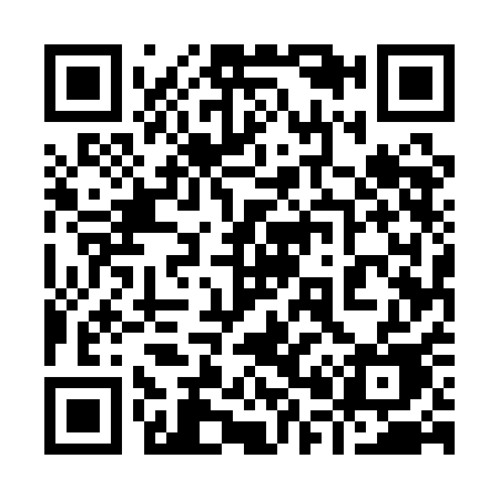 QR code for 9051AE
