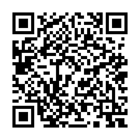 QR code for 9051CJH