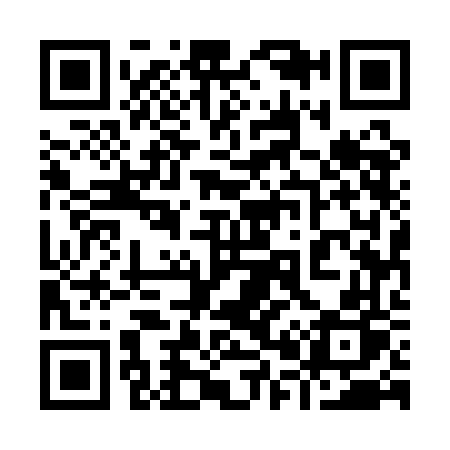 QR code for 9051FP
