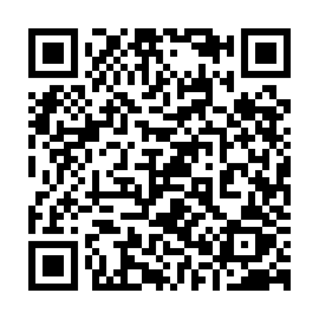 QR code for 9051JZ