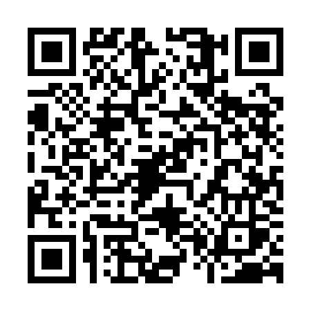 QR code for 9051KSN