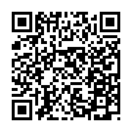QR code for 9051LZI