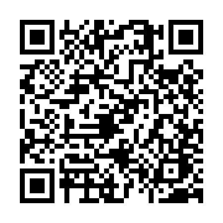 QR code for 9051OBU