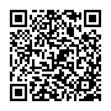 QR code for 9051TO