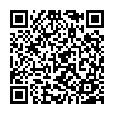 QR code for 9051VU