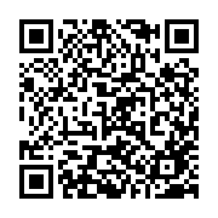 QR code for 9051XD