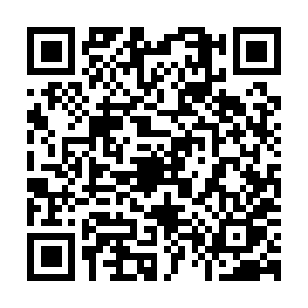 QR code for 9051XPV