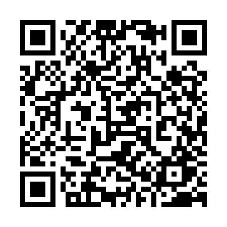 QR code for 9051ZW