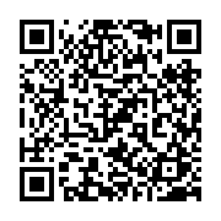 QR code for 9052BS