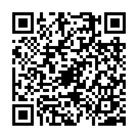 QR code for 9052CWA