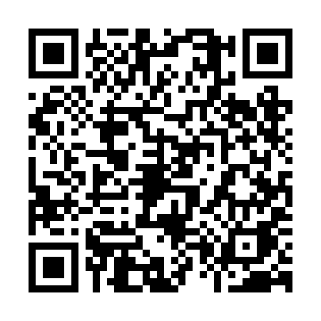 QR code for 9052IAD