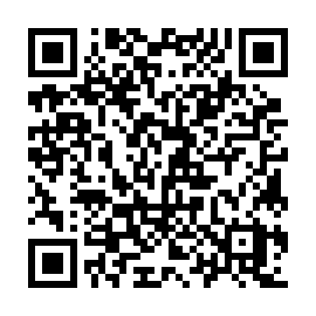 QR code for 9052JX