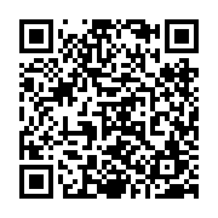 QR code for 9052KV
