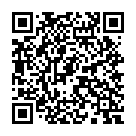 QR code for 9052TJ