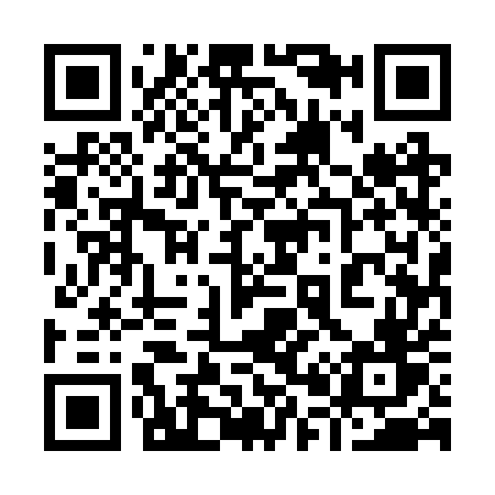 QR code for 9052UV