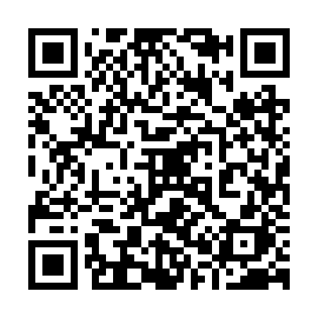 QR code for 9052ZH