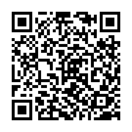 QR code for 9053AZ