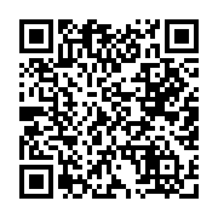 QR code for 9053CT