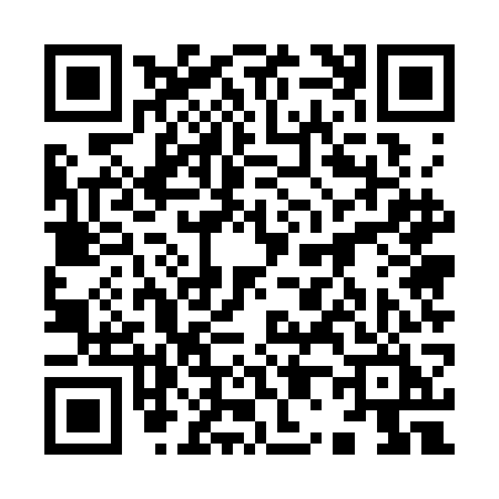 QR code for 9053GIY