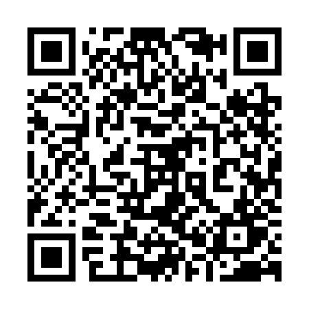 QR code for 9053JT