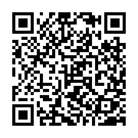 QR code for 9053MY