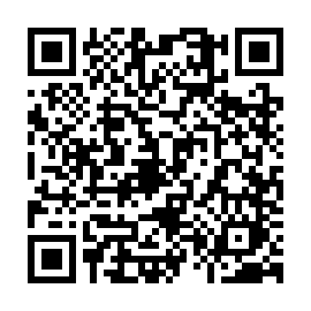 QR code for 9053NMN