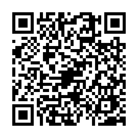 QR code for 9053SGI