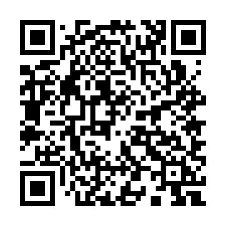 QR code for 9053XH
