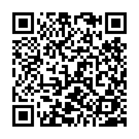 QR code for 9054KJ