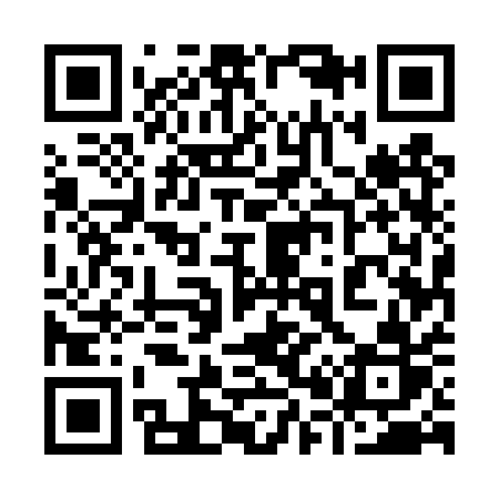 QR code for 9054QR
